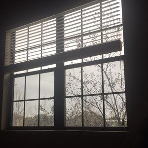 Meet your Posher, Sameersameera